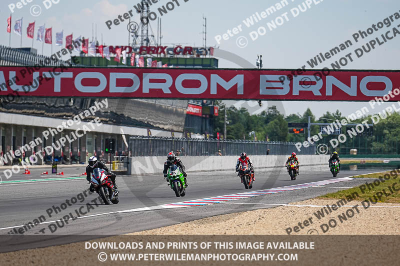 Slovakia Ring;event digital images;motorbikes;no limits;peter wileman photography;trackday;trackday digital images